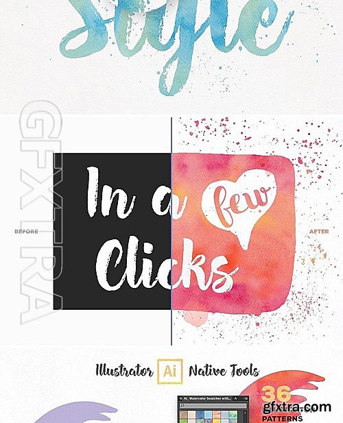 CM - Holiday Artistic Bundle 2111106