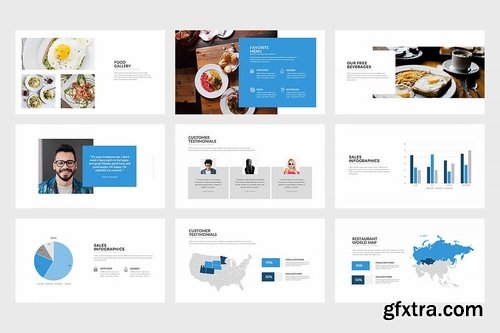 Eggie Powerpoint Presentation