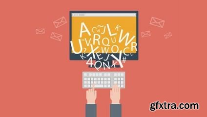 Writing Better Emails: deSchool Your Skills