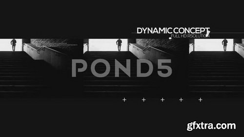 Pond5 - Trailer V2 - 81817329