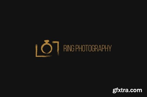 Wedding Ring Photography