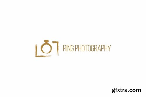 Wedding Ring Photography