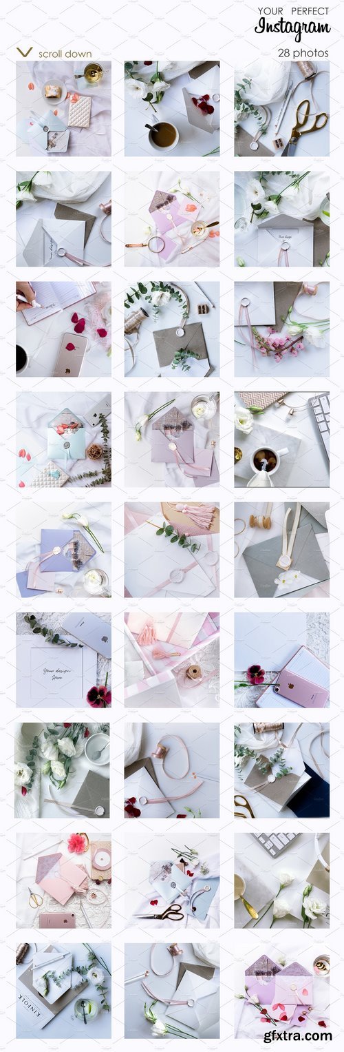 CM - HOLIDAY. WEDDING. ENVELOPES. 1858256