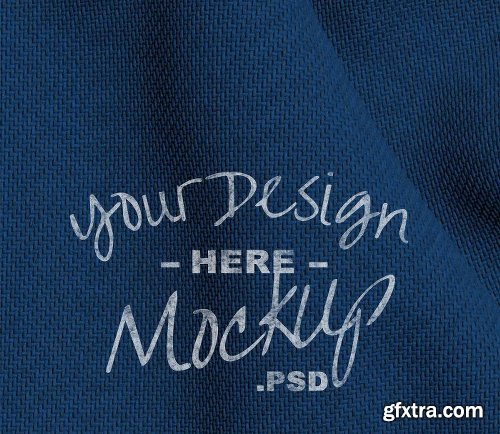 CreativeMarket Woven Jeans Bundle, Yarn & Color 2074883