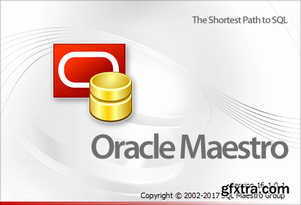 Oracle Maestro Professional 16.1.0.1 Multilingual