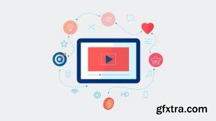 Successful Youtube Marketing Techniques + Freebies