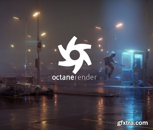 octane render 4 crack r2 plugin for cinema 4d