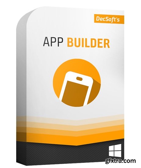 instal the new version for windows App Builder 2023.59
