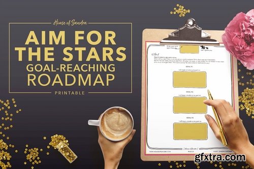 CM - Aim for the Stars Guided Roadmap 2108706