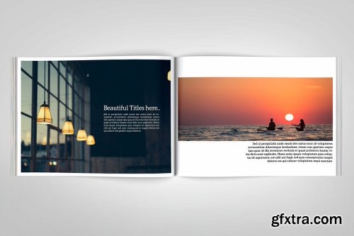 CreativeMarket Travel Catalog 2027351