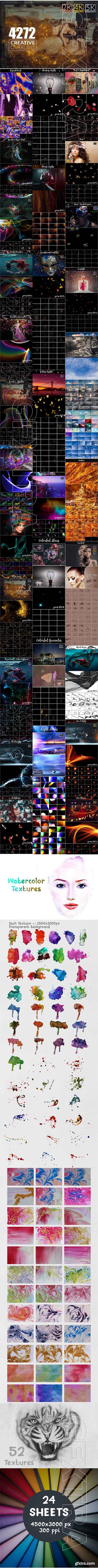 ID - 4000+ Spectacular Overlays Collection ID - 4000+ Spectacular Overlays Collection