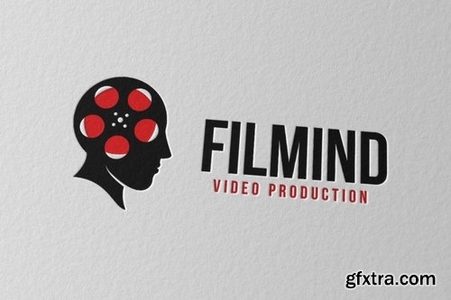 Film Mind Logo