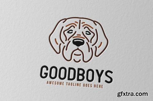 Goodboys