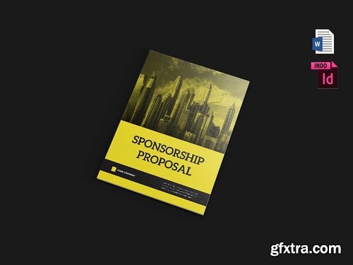 CM - Sponsorship Proposal v1 (MS Word) 2132673