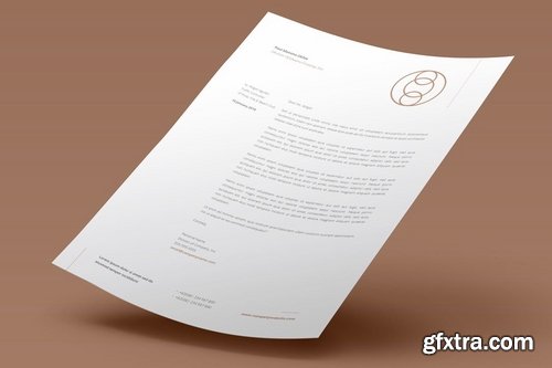 Letterhead 2