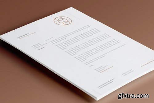 Letterhead 2