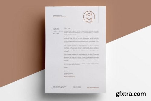 Letterhead 2