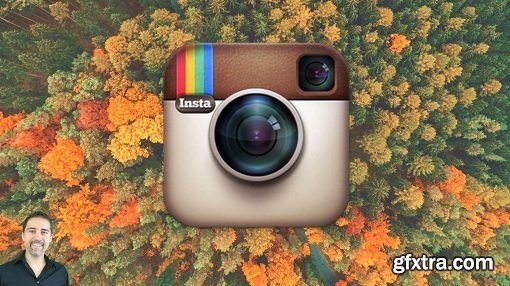 10 Amazing Websites to Get Unlimited Instagram Photos Free!