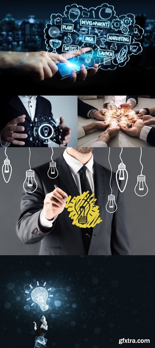 Photos - Business Ideas 53