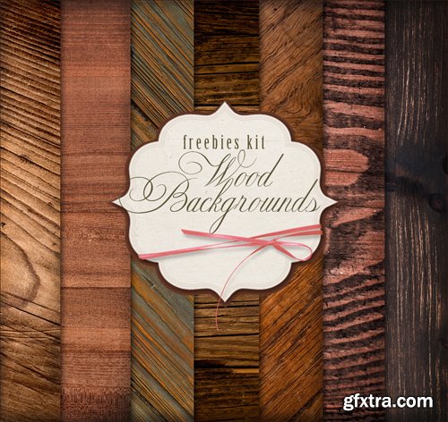 Hi-Res Wood Backgrounds, part 16