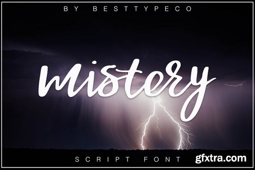 CM - 28in1 FontBundle by BESTTYPECO 2135353