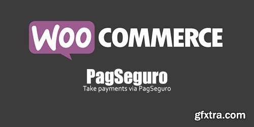 WooCommerce - PagSeguro v1.3.3