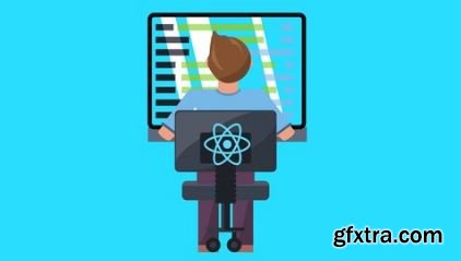 Hello React - React Training for JavaScript Beginners