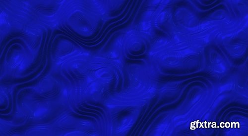 CM - 20 Liquid Plastic Backgrounds 2155671