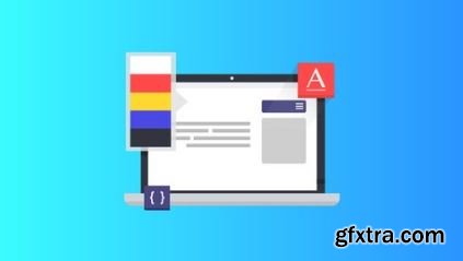 Learn CSS Web Design & Development Beginner CSS introduction