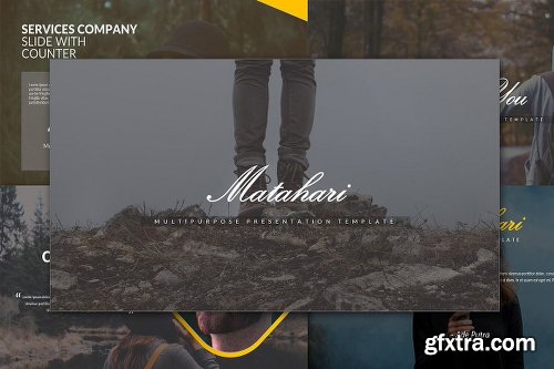 CreativeMarket 2017 Best Seller Bundle 2157152