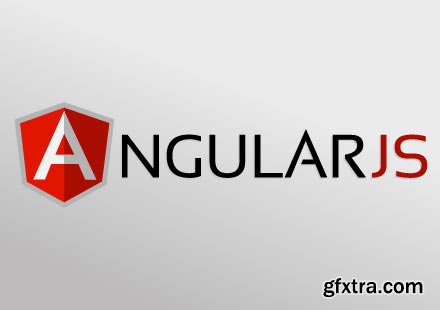 Creating a Calculation Tool with AngularJS