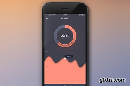 Analytics Dashboard