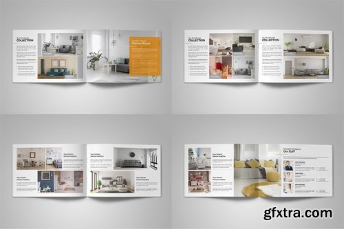 CM - Interior Brochure Catalog v.3 2151286