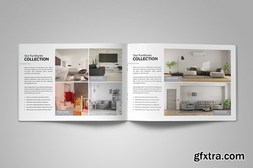 CM - Interior Brochure Catalog v.3 2151286