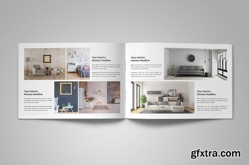 CM - Interior Brochure Catalog v.3 2151286