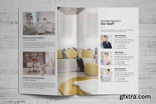 CM - Interior Brochure Catalog v.3 2151286