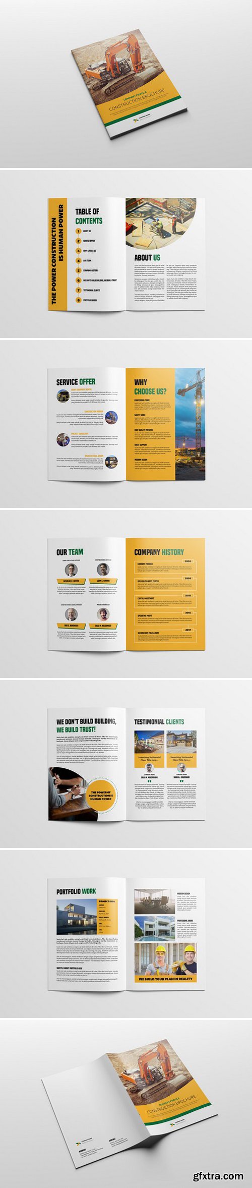 CM - Brochure Construction Company 2104314