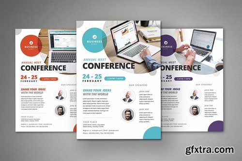 Conference Flyer 02