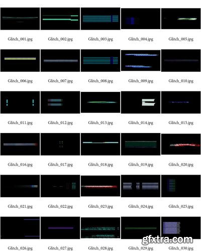 Rampant Design Tools - Distortion Toolkit