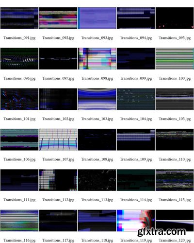 Rampant Design Tools - Distortion Toolkit