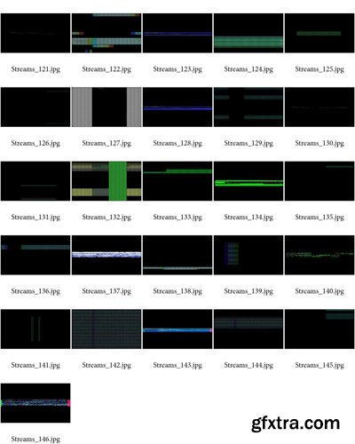 Rampant Design Tools - Distortion Toolkit