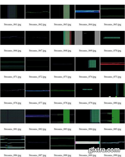 Rampant Design Tools - Distortion Toolkit