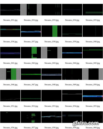 Rampant Design Tools - Distortion Toolkit