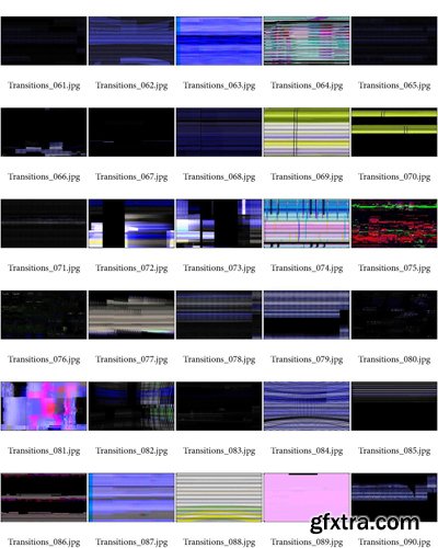 Rampant Design Tools - Distortion Toolkit