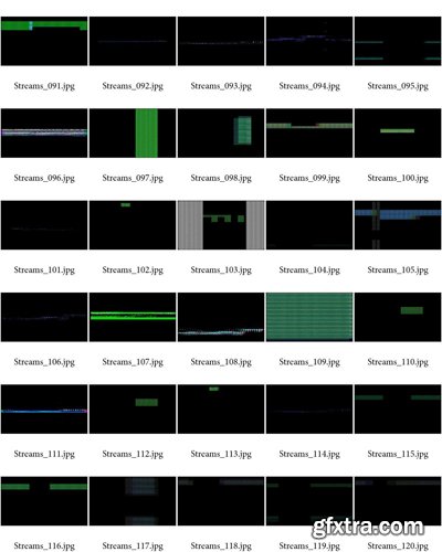 Rampant Design Tools - Distortion Toolkit