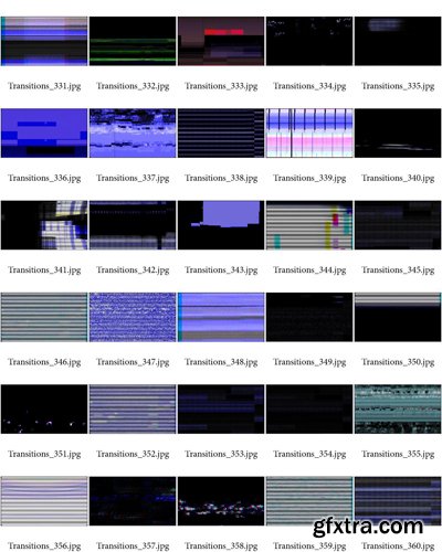 Rampant Design Tools - Distortion Toolkit