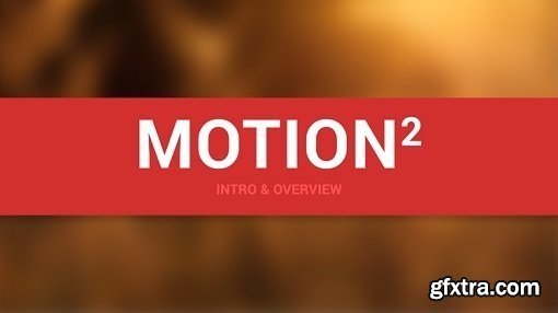 motion v2 after effects plugin free download