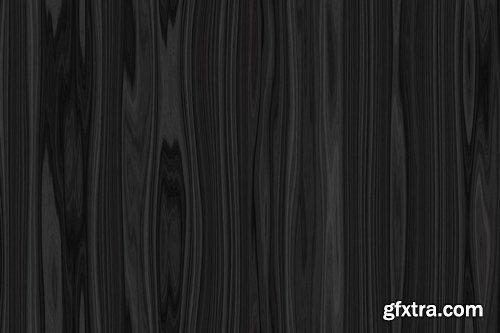 CM - 20 Black Wood Background Textures 2166108