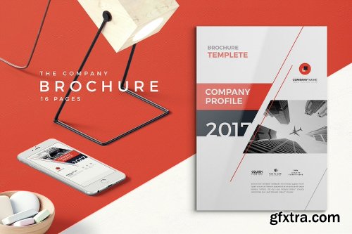 CreativeMarket Company Profile 2018 2125969