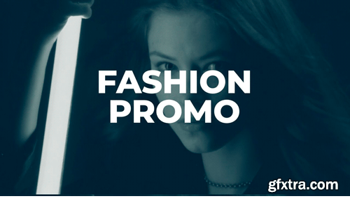 CM - Fashion Promo 2147309